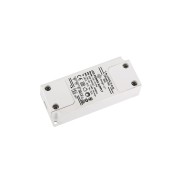 zasilacz-led-7w-standard-plus.jpg