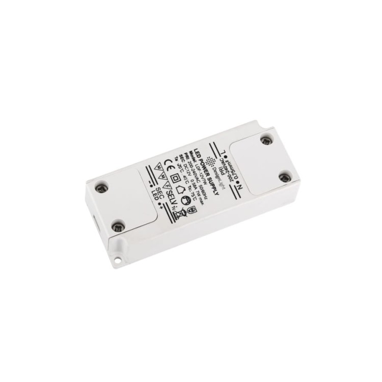 zasilacz-led-7w-standard-plus.jpg