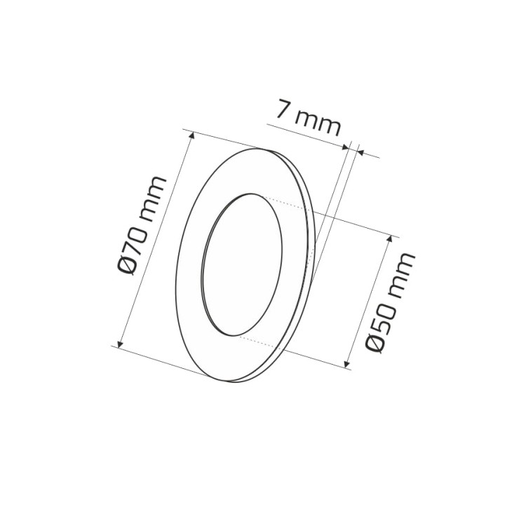 senso-25w-oprawa-nawierzchniowa-led.jpg3.jpg