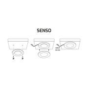 senso-25w-oprawa-nawierzchniowa-led.jpg2.jpg