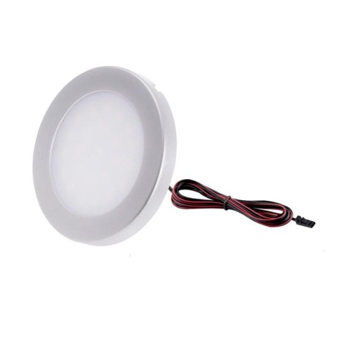 senso-25w-oprawa-nawierzchniowa-led.jpg1.jpg