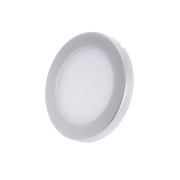 senso-25w-oprawa-nawierzchniowa-led.jpg