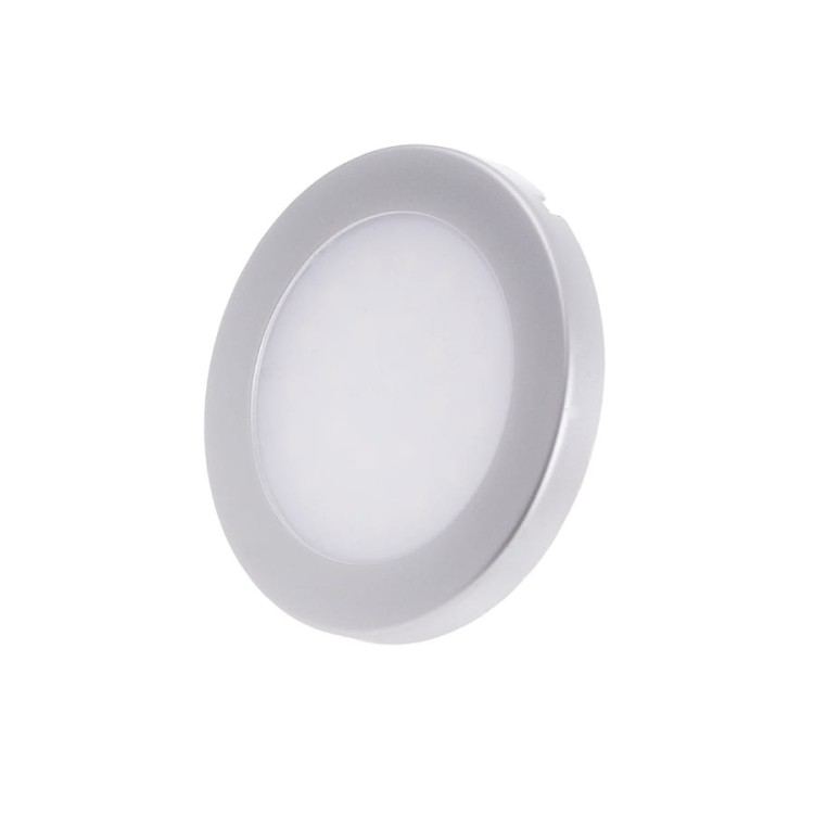 senso-25w-oprawa-nawierzchniowa-led.jpg