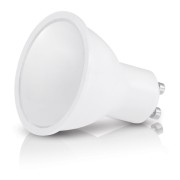 21-led-gu10-1w-23af3799.jpg