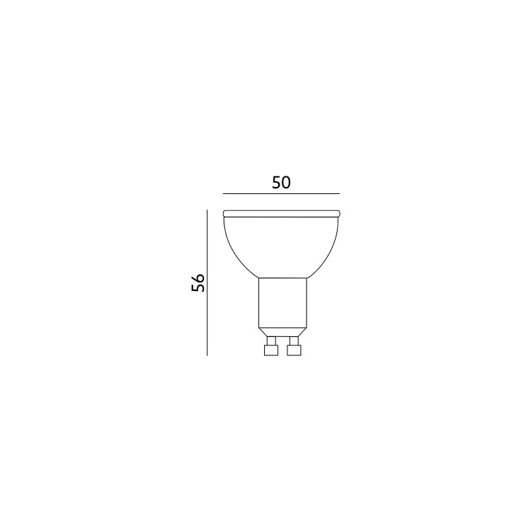 led-gu10-1w-5w-i-7w-ce1b8384.jpg