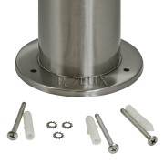 POLUX LIVIA CIE014-45 TUBA INOX Niska _(200501) S7.jpg