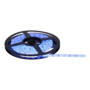 tasma-premium-ip63-12v-60-led-niebieska.jpg