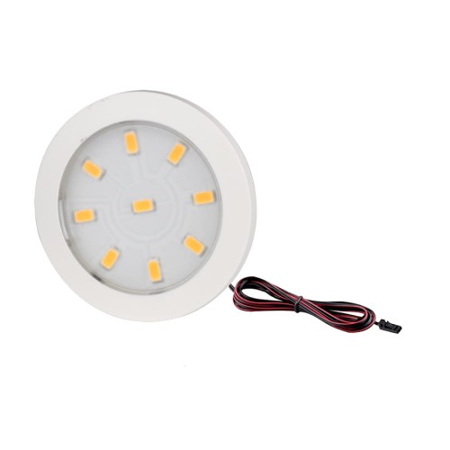 orbit-xl-3w-oprawa-nawierzchniowa-led.jpg2.jpg