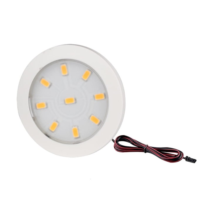 orbit-xl-3w-oprawa-nawierzchniowa-led.jpg2.jpg
