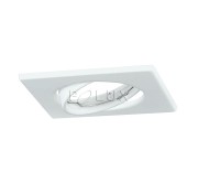 OPIN-IQA90 kwadrat ruchoma biala (306289) sklep S3.jpg