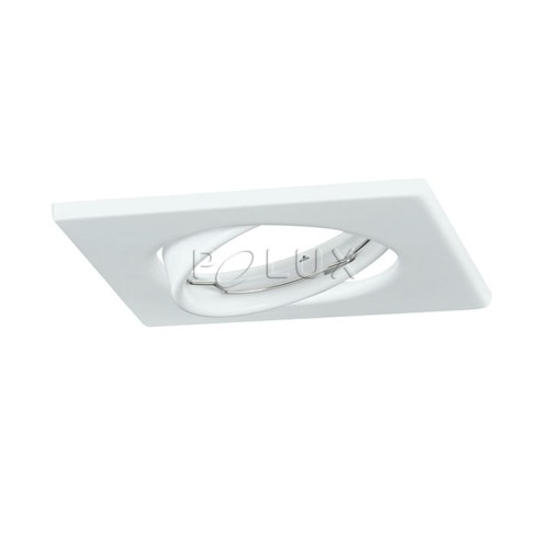 OPIN-IQA90 kwadrat ruchoma biala (306289) sklep S3.jpg