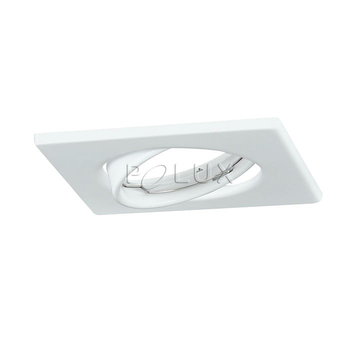 OPIN-IQA90 kwadrat ruchoma biala (306289) sklep S3.jpg