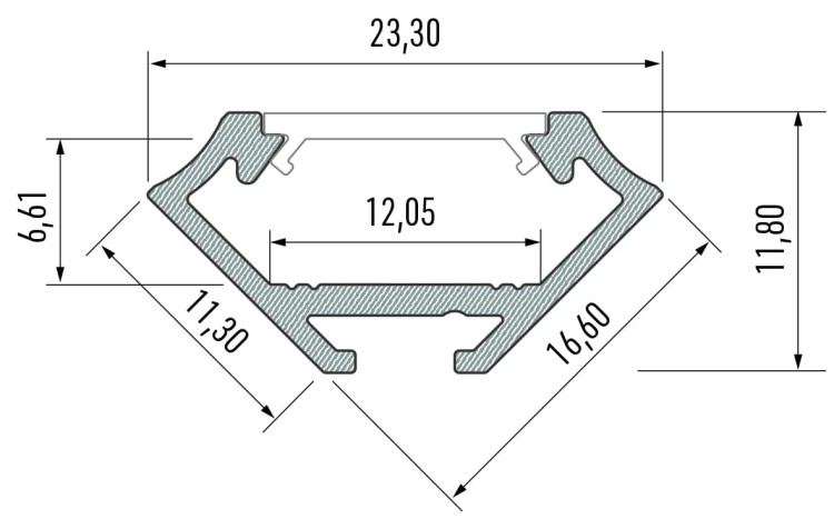 6b3a52ea4c6b9a6e57b7fda02942.jpg