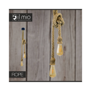 ROPE (307613)SP.png