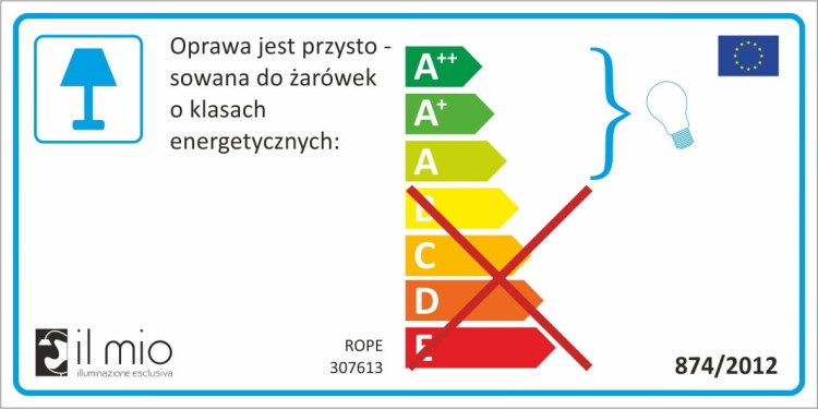 307613.jpg