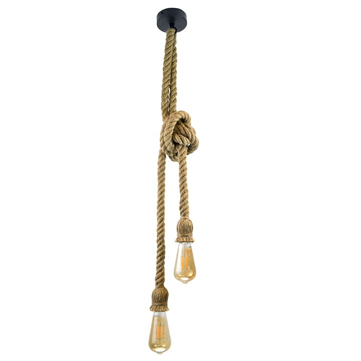 Lampa sufitowa ROPE 2 (307613) F1 S1.jpg
