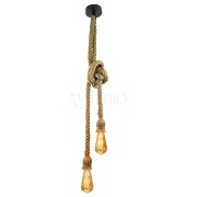 Lampa sufitowa ROPE 2 (307613) F2 S2.jpg