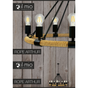 Rope Arthur__ 8 (307927)SP.png
