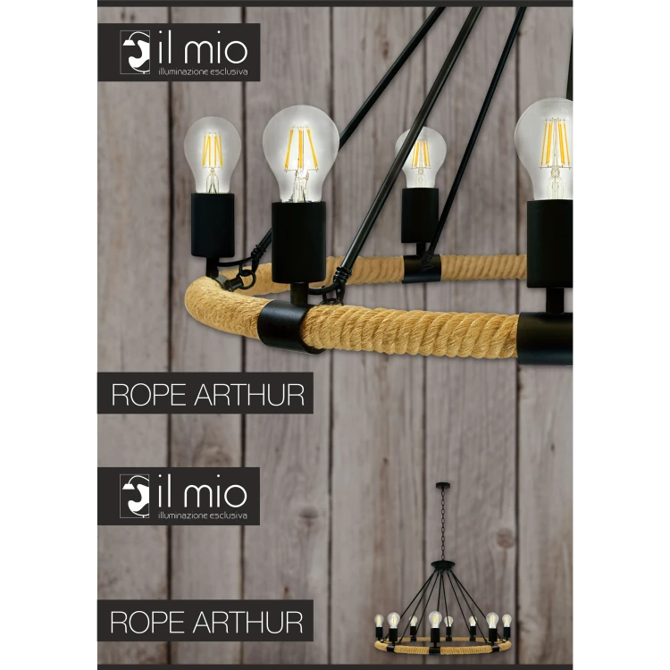 Rope Arthur__ 8 (307927)SP.png