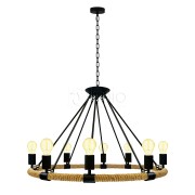 Rope Arthur 8 (307927) F2 S2.jpg
