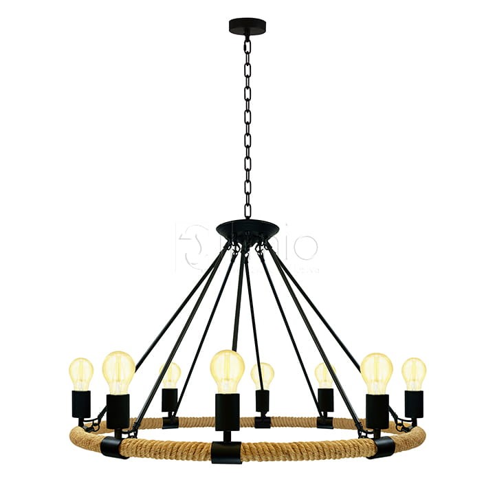 Rope Arthur 8 (307927) F2 S2.jpg