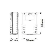 czujnik-zmierzchu-model-2-nascienny-ip44.jpg1.jpg
