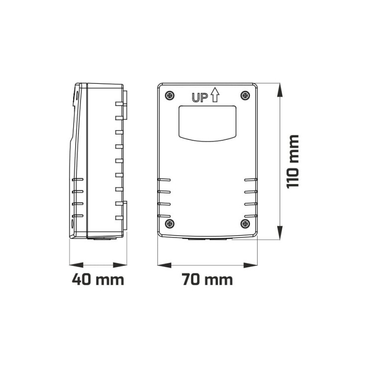 czujnik-zmierzchu-model-2-nascienny-ip44.jpg1.jpg