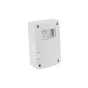 czujnik-zmierzchu-model-2-nascienny-ip44.jpg