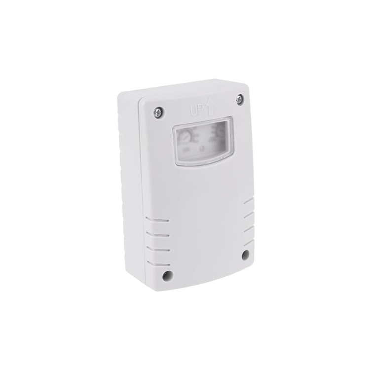 czujnik-zmierzchu-model-2-nascienny-ip44.jpg