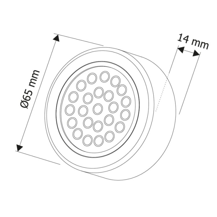 oval-dystans-2w-oprawa-podszafkowa-led.jpg1.jpg