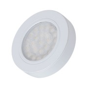 oval-dystans-2w-oprawa-podszafkowa-led.jpg