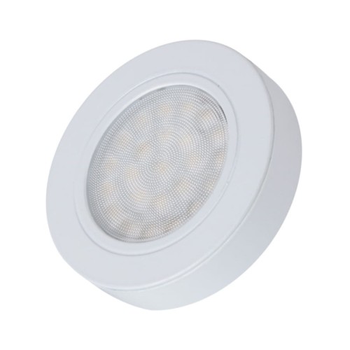 oval-dystans-2w-oprawa-podszafkowa-led.jpg