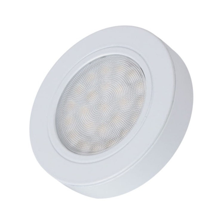 oval-dystans-2w-oprawa-podszafkowa-led.jpg