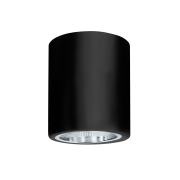 JUPITER MD-3011 black.png