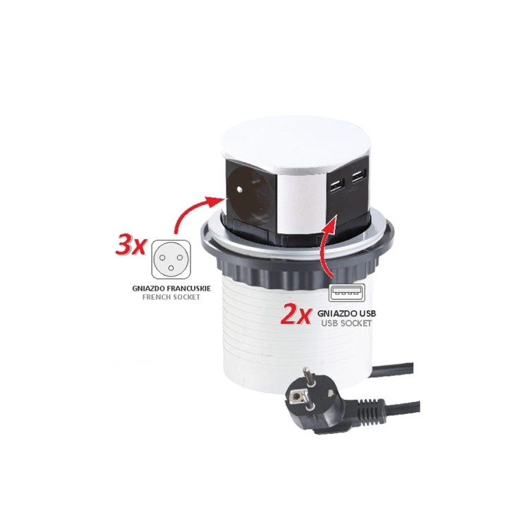 tetra-box-z-usb-gniazdo-wpuszczane-w-blat1.jpg