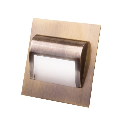 step-led-uniwersalna-oprawa-led-do-wpustu.jpg