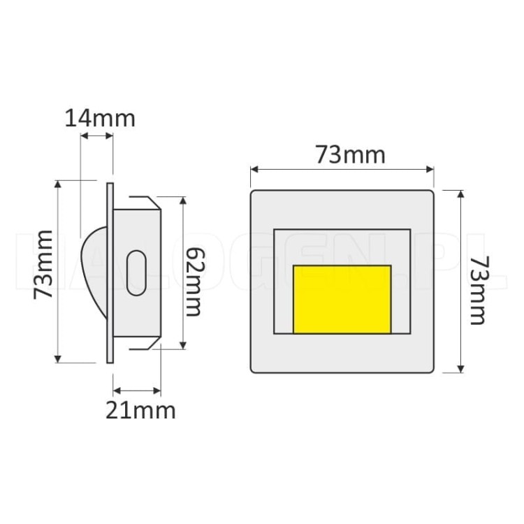 4ec7cce0488783ef84140f2cec5e.jpg