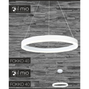 Fokko 40 308511 SP.png