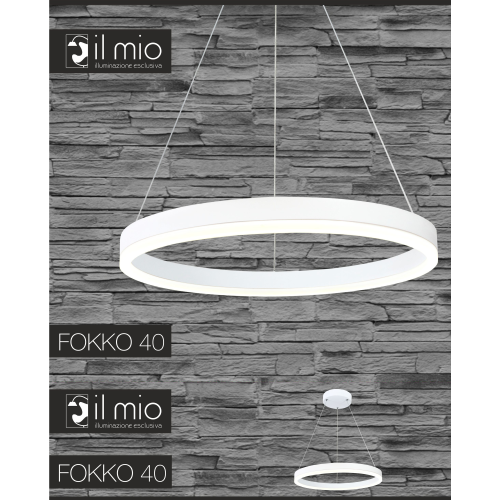 Fokko 40 308511 SP.png
