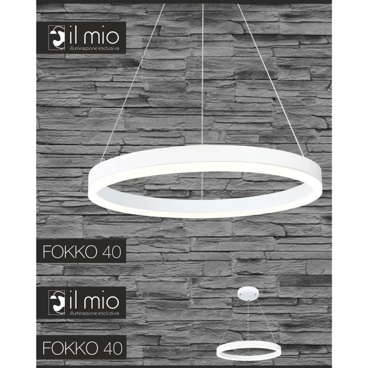 Fokko 40 308511 SP.png