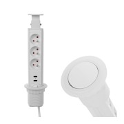 lift-box-usb-gniazdo-meblowe.jpg