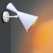 Kinkiet MODERN C-W white (308009) F3 S3.jpg