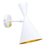 Kinkiet MODERN C-W white (308009) F1 S1.jpg