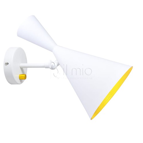 Kinkiet MODERN C-W white (308009) F2 S2.jpg