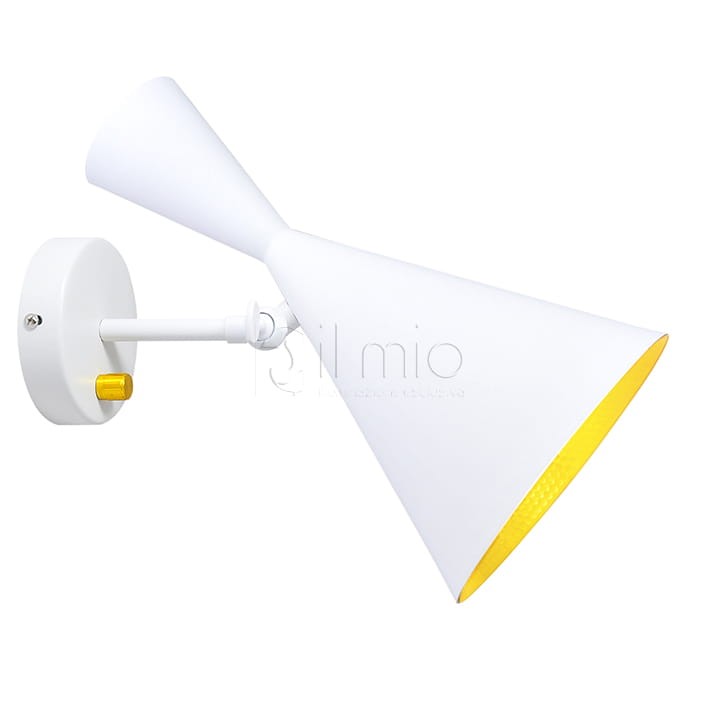 Kinkiet MODERN C-W white (308009) F2 S2.jpg
