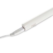 led-wl-d-a518477c.jpg