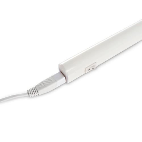 led-wl-d-a518477c.jpg