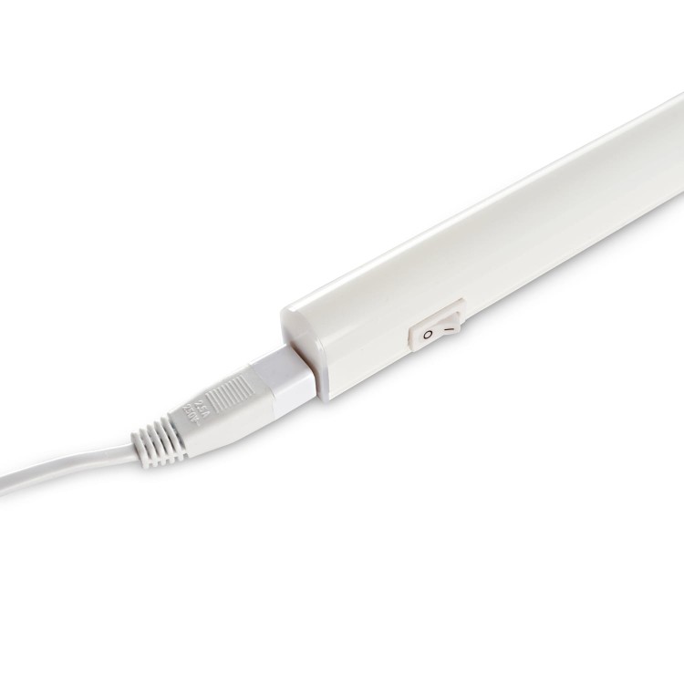 led-wl-d-a518477c.jpg