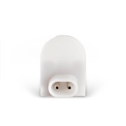 led-wl-c-ebf271b1.jpg