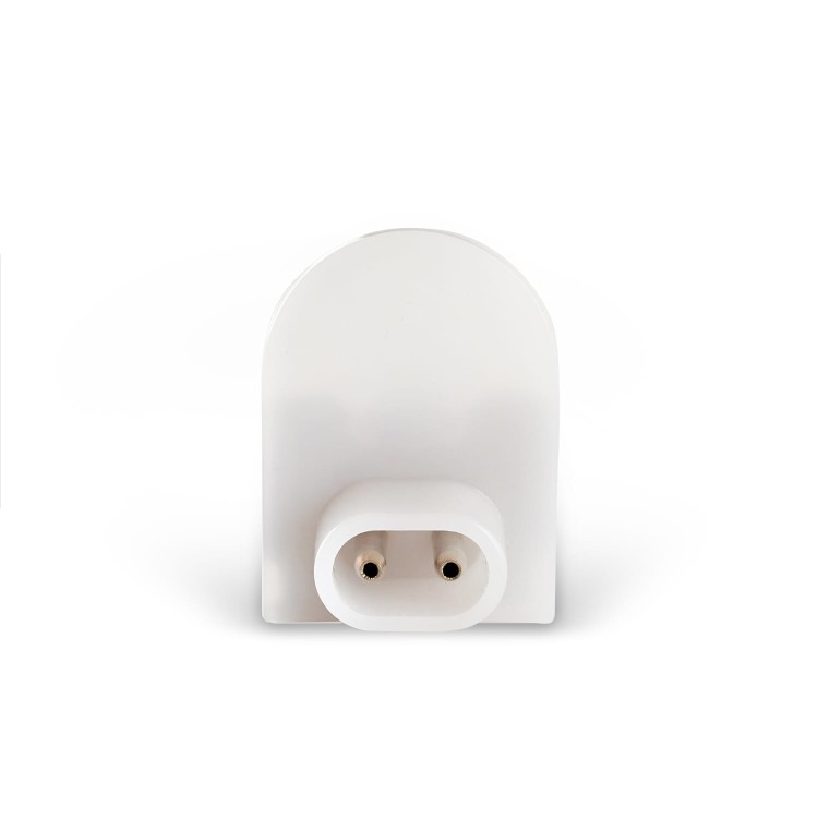 led-wl-c-ebf271b1.jpg